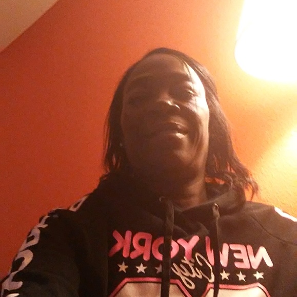 chrisgovan7